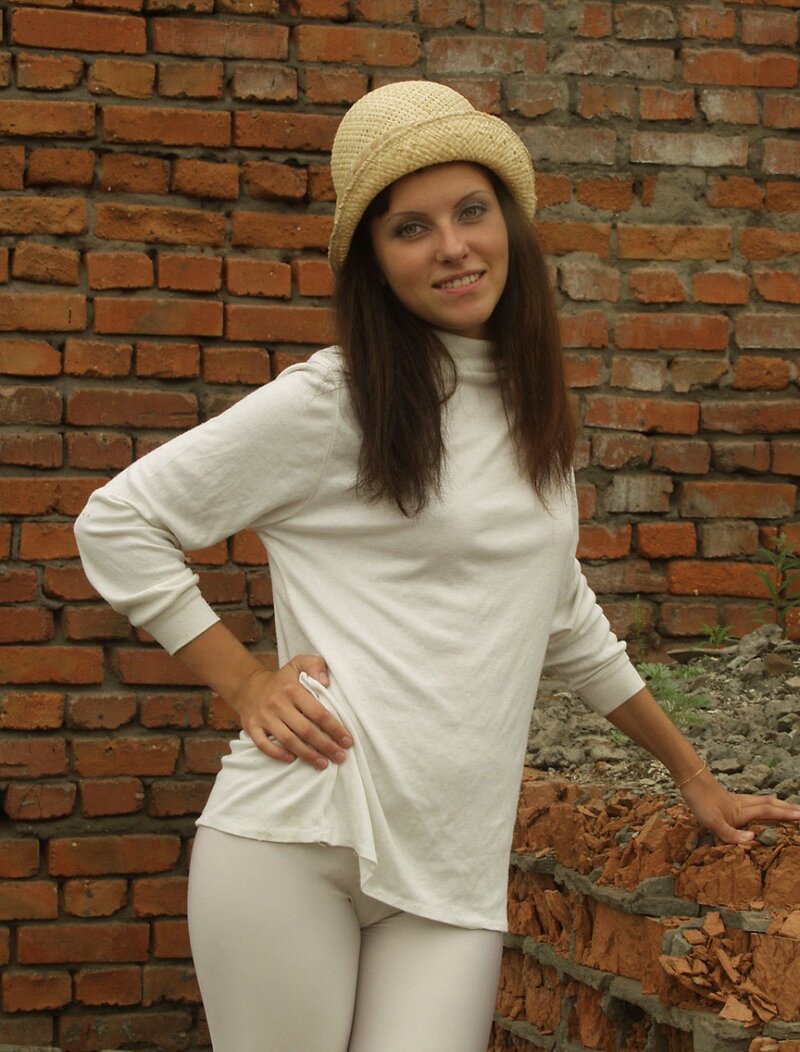 Алина, 60